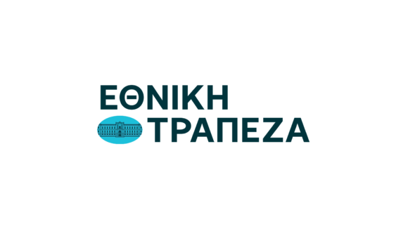 Εθνική Τράπεζα
