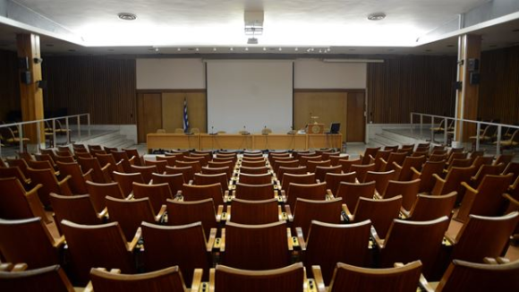 Η Οικονομία στα χρόνια της Επανάστασης
