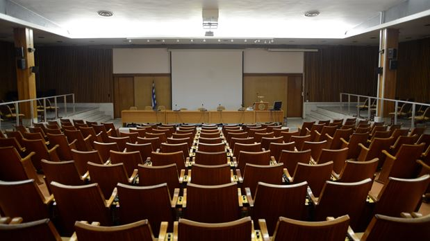 Η Οικονομία στα χρόνια της Επανάστασης
