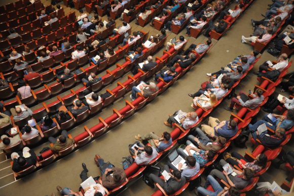 Εργαστήριον η Ελλάς: Θεσμοί και καταστάσεις που δοκιμάστηκαν στην Ελλάδα από την Παλιγγενεσία έως τις ημέρες μας