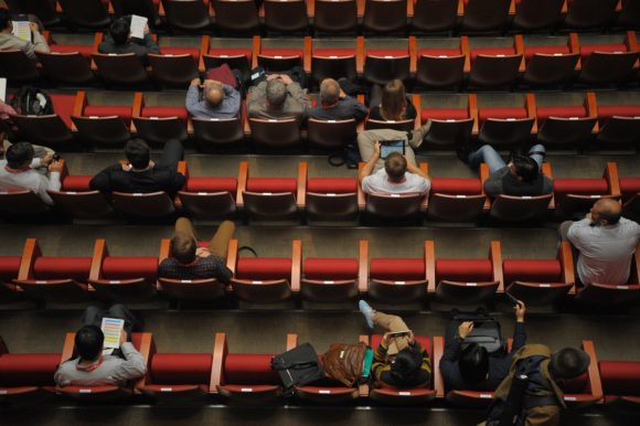 Η παγκόσμια πρόσληψη της Ελληνικής Επανάστασης