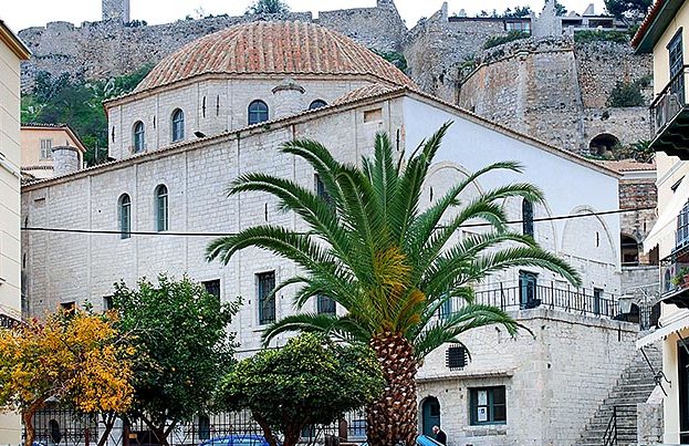 Ο Κυβερνήτης Ιω. Καποδίστριας και η εποχή του Νέες απόψεις και τεκμήρια