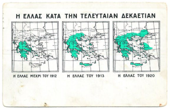 05-2