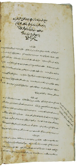 01-2