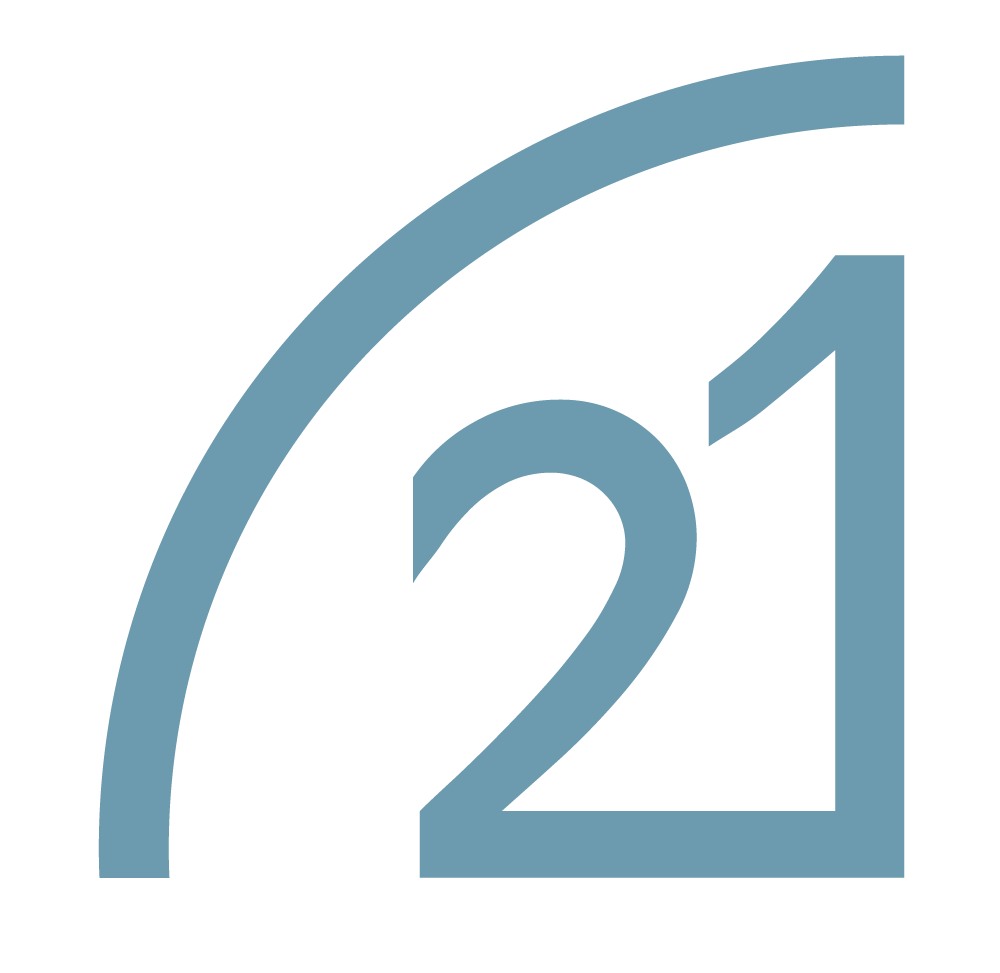 Πρωτοβουλία '21